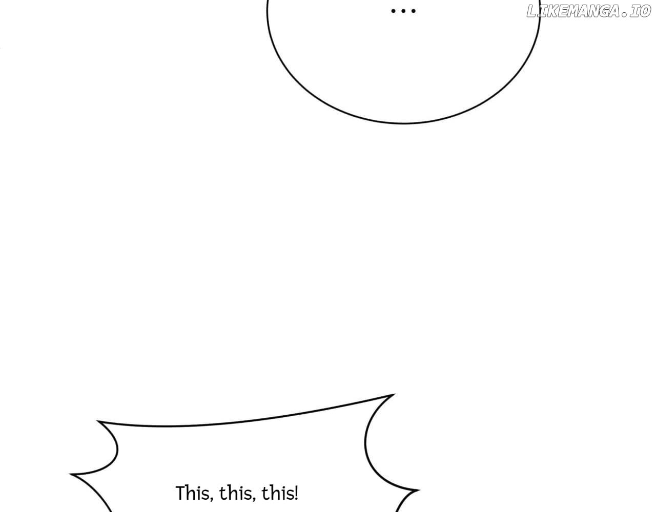 Era of the Haunted Chapter 288 - page 25